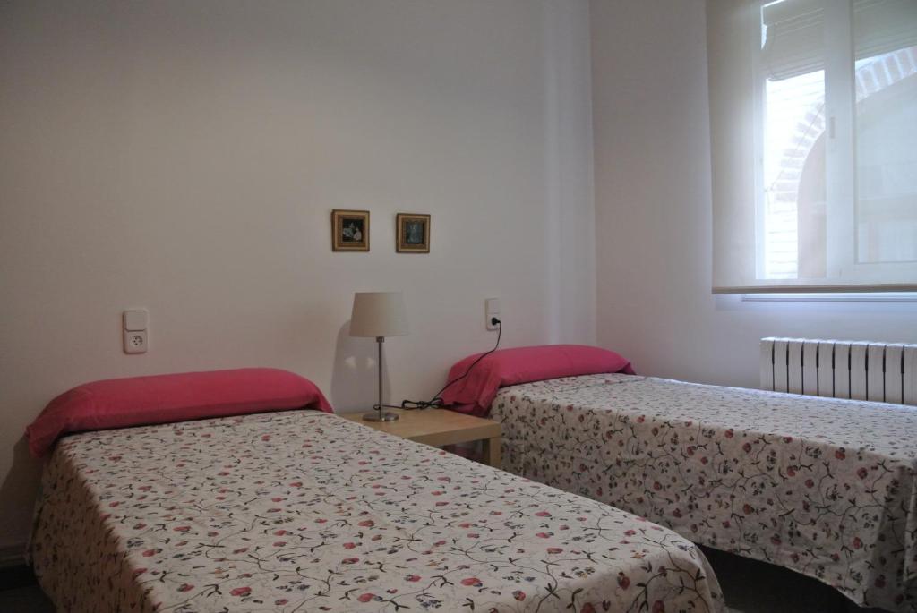 Aiguaneu Apartaments Center บลาเนส ห้อง รูปภาพ